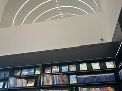 -美兰湖景区