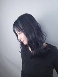 -意念造型
