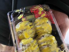 -师任堂韩式食品(总店)