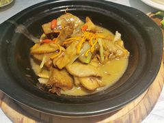 -玉玲珑(陆家嘴店)