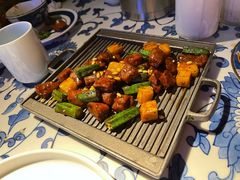 -桂满陇天书(南京德基旗舰店)