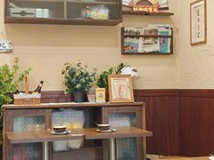 -曼谷食堂·泰国家庭料理(丹桂路店)