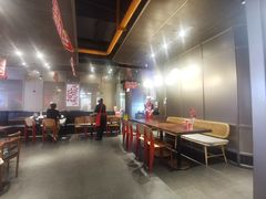 -丝恋丝娃娃(逸天城国贸店)