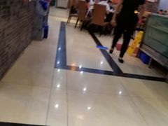 -豪华脆肉鲩