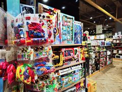 -超市发超市(学院路店)