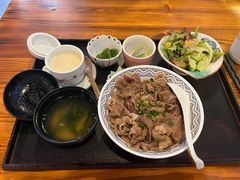 -千懿六本木酒场(常熟路店)