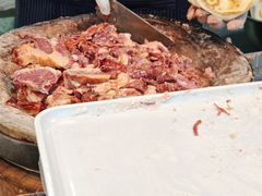 -杨天玉腊牛羊肉