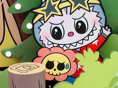 -皇城恒隆广场
