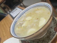 -牛油果大师寿司(瑞景店)