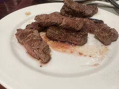 -昆泰嘉华酒店-嘉华咖啡厅