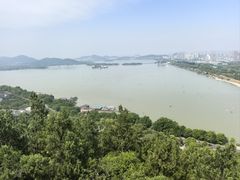 -云龙山