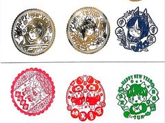 -阅·潮Readzone(珠海华发商都店)