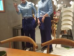 -云海肴·汽锅鸡·云南菜(广安门天虹店)