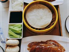 -鑫巴蜀小镇 · 水煮鱼专研店(玉桥店)
