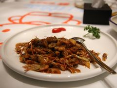 -同庆楼(天鹅湖万达店)