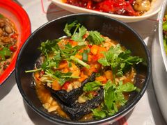-靓靓蒸虾·头牌蒸虾(南山桂庙店)