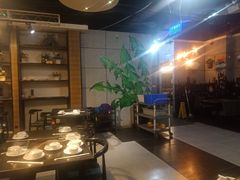 -陈三娃泡姜鸡(太白北路店)