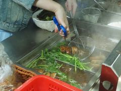 -小草糖水(海棠村店)