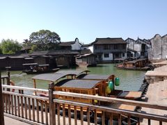 -邱记私房菜·十八年本地菜