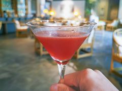 -法云安缦酒店
