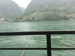 -鱼乐火锅(清江国际店)