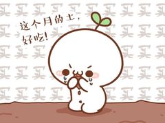 -霄汉羊排(万松园一店)