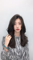 -P.STYLE派斯造型