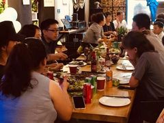 -WE ME 伴山营地·城市露营·团建策划