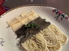 -豹豹私房火锅(侨城坊店)