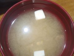 -千代武日本料理(爱建店)
