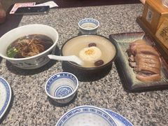 -南京大牌档(凯德1818店)