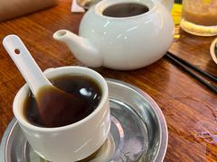 -恒兴发茶店(水巷口店)