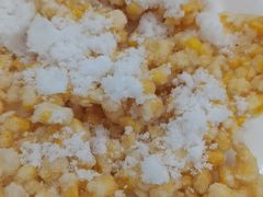 -东北四季饺子王(华山路店)