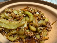 -潇湘阁(汉光百货店)
