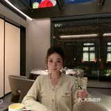 沈阳四合院餐厅·茉里观潮