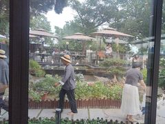 -蘇河湾·新鲁菜·泰山宴(泰山店)