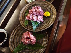 -300杯·和牛烧肉清酒专门店(廊里店)