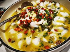 -举炊·寻湘记·新鲜现炒(临平西子国际店)