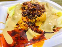 -清真·穆萨砂锅(大皮院店)