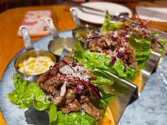 -森Some Fusion(荔湾店)