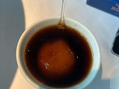 -凤凰湘语(浦东旗舰店)
