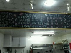 -糖潮糖水铺(省府店)