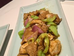 -西夏回族烧麦馆(牡丹街店)