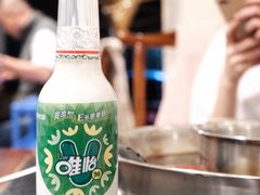 -飘香火锅(玉林西路店)