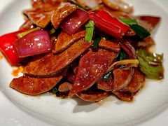 -人和馆·上海菜(肇嘉浜路店)