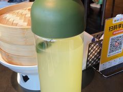 -喜悦烤鸭·新京菜(王府井店)