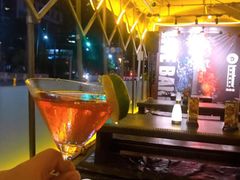 -haxnbauer海森堡德国餐厅(深圳coco店)