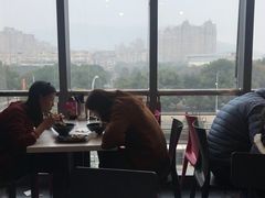 -万达广场(无锡滨湖店)