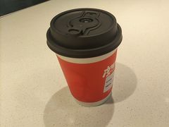 -李先生牛肉面大王(广渠门内店)
