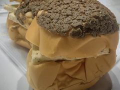 -喜宴又一村·粤菜·茶点·海鲜(壹方天地店)